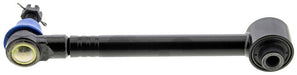 Lateral Link and Ball Joint Assembly Mevotech CMS90180