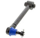 Lateral Link and Ball Joint Assembly Mevotech CMS90180