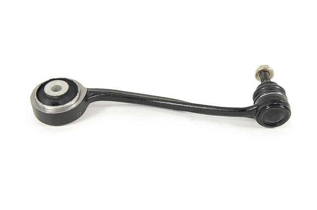 Suspension Control Arm and Ball Joint Assembly Mevotech CMS90181