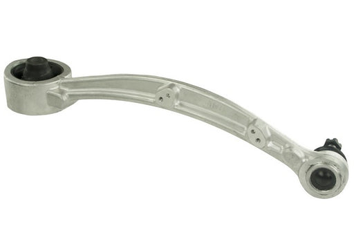 Suspension Control Arm and Ball Joint Assembly Mevotech CMS90185