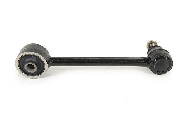 Lateral Link and Ball Joint Assembly Mevotech CMS90193