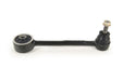 Lateral Link and Ball Joint Assembly Mevotech CMS90193