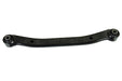 Suspension Control Arm Mevotech CMS90199