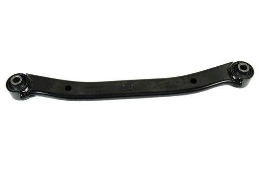 Suspension Control Arm Mevotech CMS90199