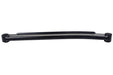 Lateral Arm Mevotech CMS95101