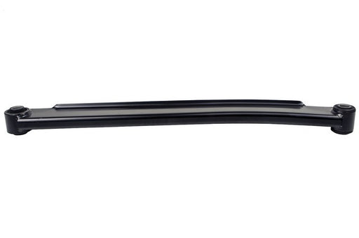 Lateral Arm Mevotech CMS95101