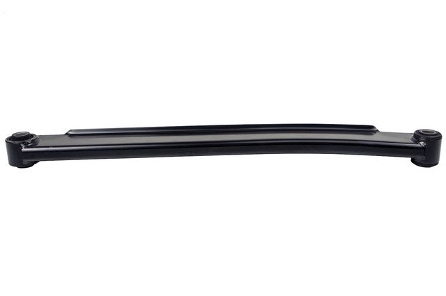 Lateral Arm Mevotech CMS95101