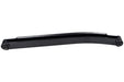 Lateral Arm Mevotech CMS95101