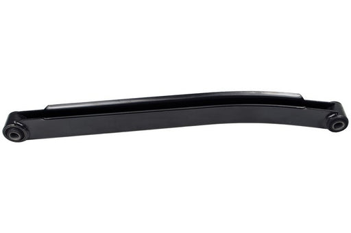 Lateral Arm Mevotech CMS95101