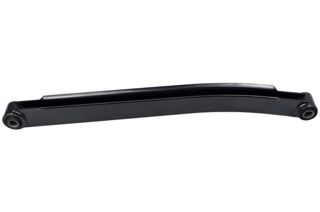 Lateral Arm Mevotech CMS95101