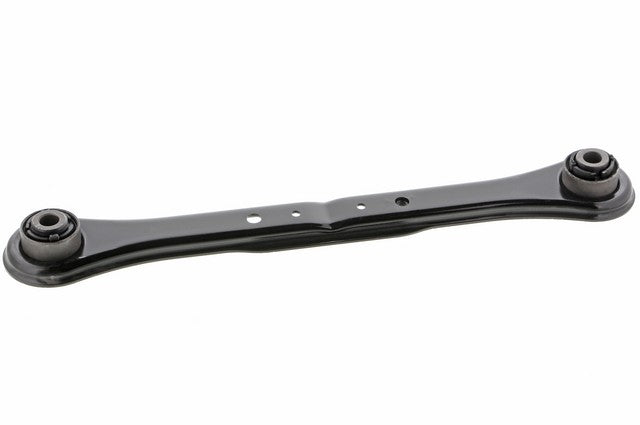 Suspension Control Arm Mevotech CMS95125