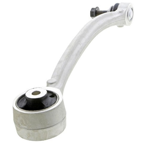 Suspension Control Arm and Ball Joint Assembly Mevotech CMS95126