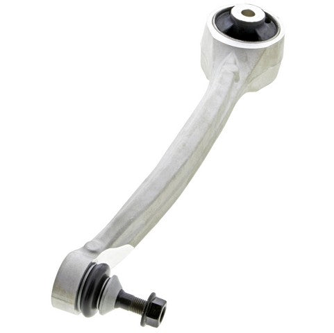 Suspension Control Arm and Ball Joint Assembly Mevotech CMS95126