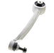 Suspension Control Arm and Ball Joint Assembly Mevotech CMS95126