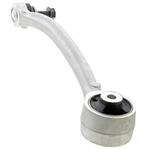 Suspension Control Arm and Ball Joint Assembly Mevotech CMS95127