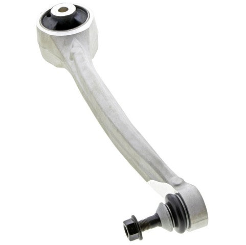 Suspension Control Arm and Ball Joint Assembly Mevotech CMS95127