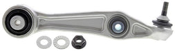 Suspension Control Arm and Ball Joint Assembly Mevotech CMS95128