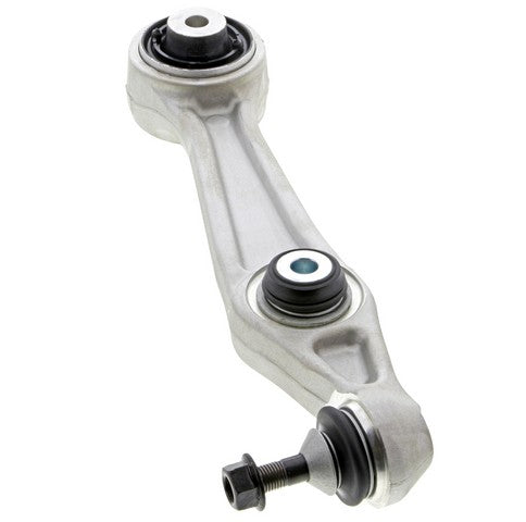 Suspension Control Arm and Ball Joint Assembly Mevotech CMS95128