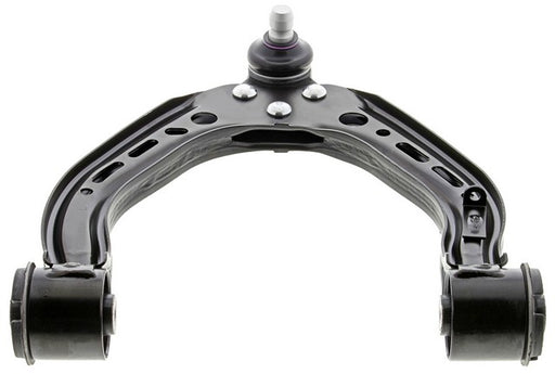 Suspension Control Arm and Ball Joint Assembly Mevotech CMS95129