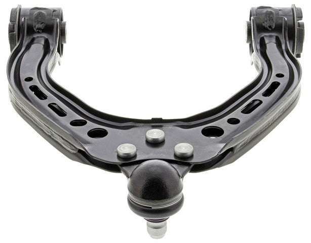 Suspension Control Arm and Ball Joint Assembly Mevotech CMS95129