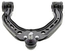 Suspension Control Arm and Ball Joint Assembly Mevotech CMS95129