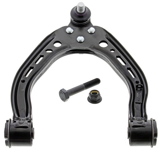 Suspension Control Arm and Ball Joint Assembly Mevotech CMS95129