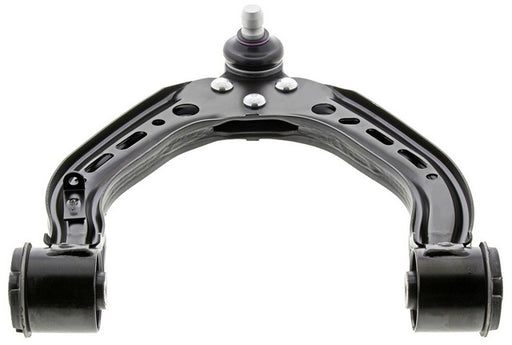 Suspension Control Arm and Ball Joint Assembly Mevotech CMS95130