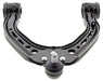 Suspension Control Arm and Ball Joint Assembly Mevotech CMS95130