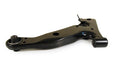 Suspension Control Arm Mevotech CMS9637