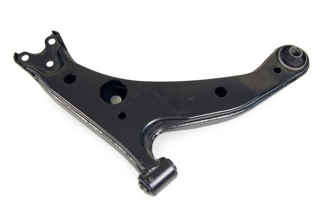 Suspension Control Arm Mevotech CMS9637