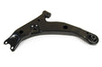 Suspension Control Arm Mevotech CMS9637