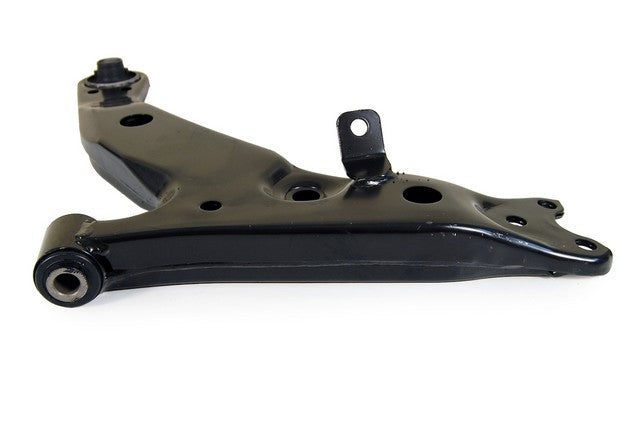 Suspension Control Arm Mevotech CMS9637