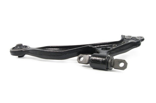 Suspension Control Arm Mevotech CMS9652