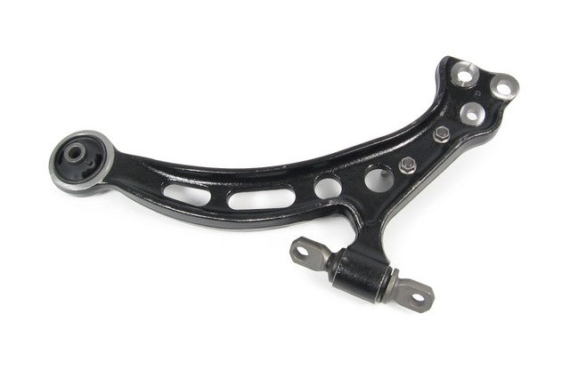 Suspension Control Arm Mevotech CMS9652