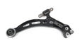 Suspension Control Arm Mevotech CMS9652