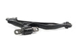 Suspension Control Arm Mevotech CMS9653