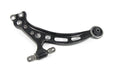 Suspension Control Arm Mevotech CMS9653