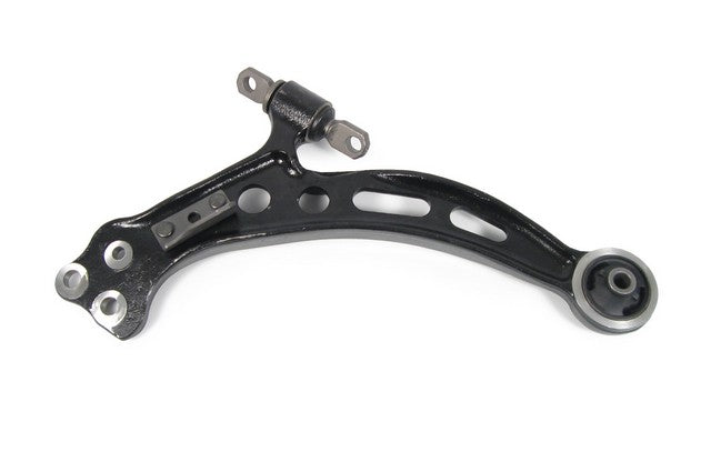 Suspension Control Arm Mevotech CMS9653