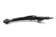 Suspension Control Arm Mevotech CMS9653