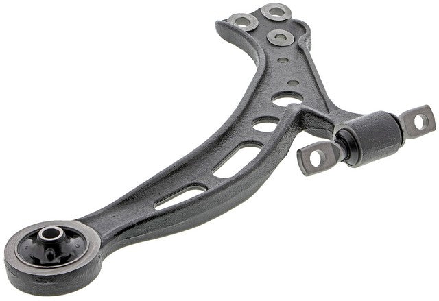 Suspension Control Arm Mevotech CMS9654