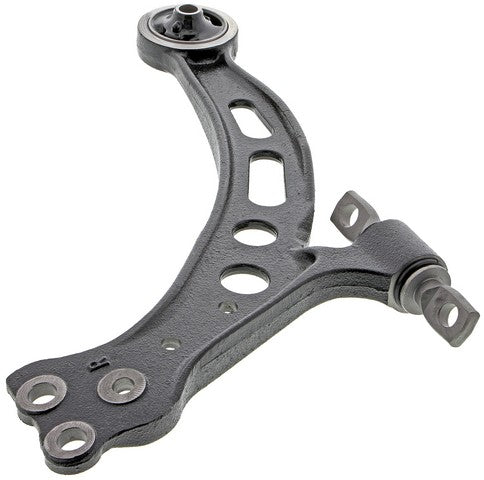 Suspension Control Arm Mevotech CMS9654