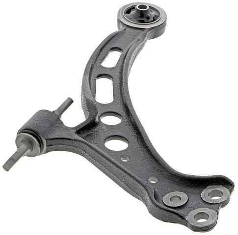 Suspension Control Arm Mevotech CMS9654