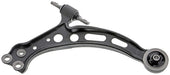 Suspension Control Arm Mevotech CMS9654