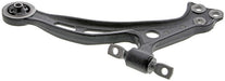 Suspension Control Arm Mevotech CMS9654