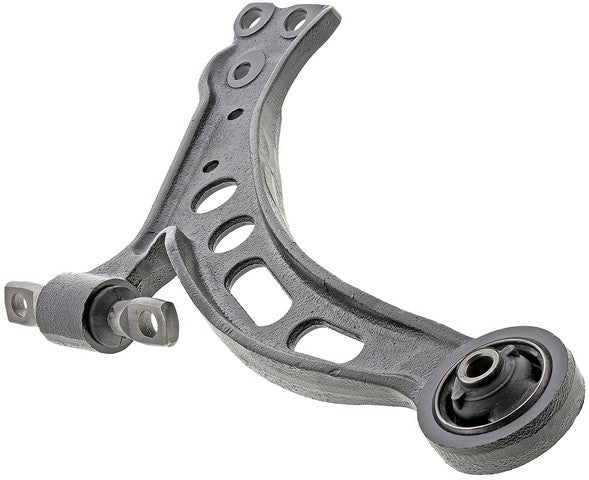 Suspension Control Arm Mevotech CMS9655