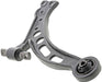 Suspension Control Arm Mevotech CMS9655