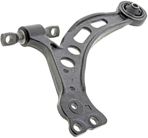 Suspension Control Arm Mevotech CMS9655