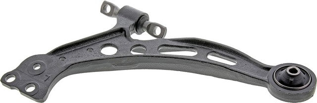 Suspension Control Arm Mevotech CMS9655