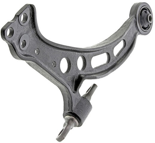 Suspension Control Arm Mevotech CMS9655