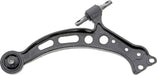 Suspension Control Arm Mevotech CMS9655